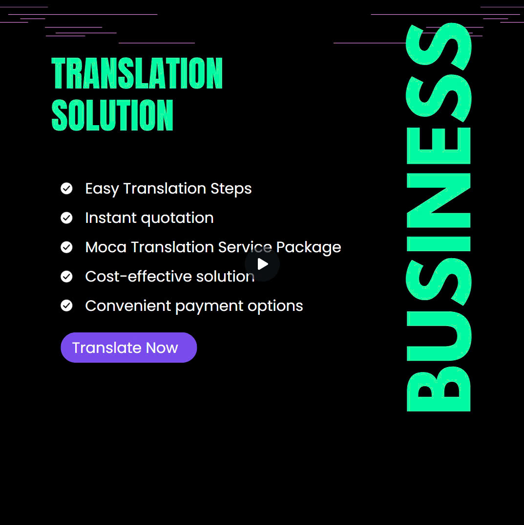 Bạn muốn dịch gì hôm nay!