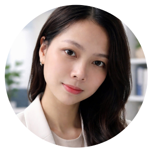 Business Translation