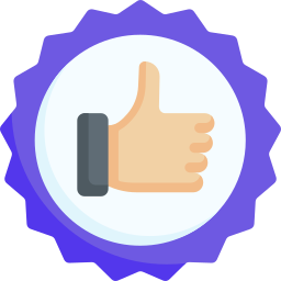 Phẩm chất con người