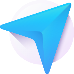 Nhận báo giá tức thì