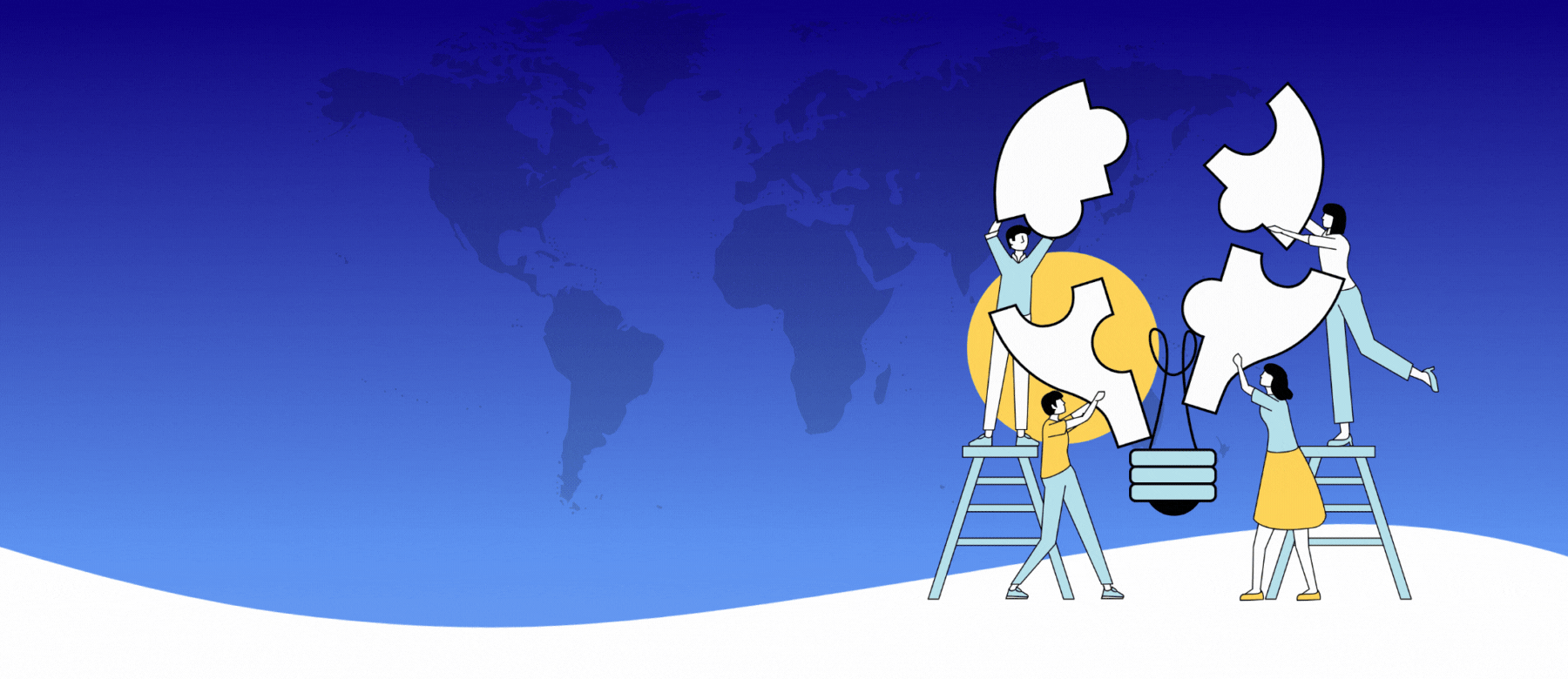 Giải pháp dịch thuật