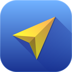 Đối tác & Cộng đồng