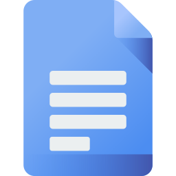 Chính sách chất lượng