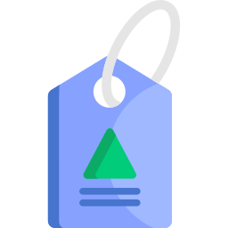 Chất lượng & giá cả